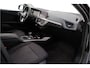 BMW 1-Serie 118iA Executive Edition FULL LED | CARPLAY | NAVI | CLIMA | CRUISE | PDC V + A | LMV