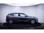 BMW 1-Serie 118iA Executive Edition FULL LED | CARPLAY | NAVI | CLIMA | CRUISE | PDC V + A | LMV