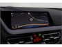 BMW 1-Serie 118iA Executive Edition FULL LED | CARPLAY | NAVI | CLIMA | CRUISE | PDC V + A | LMV