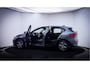 BMW 1-Serie 118iA Executive Edition FULL LED | CARPLAY | NAVI | CLIMA | CRUISE | PDC V + A | LMV