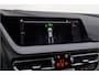 BMW 1-Serie 118iA Executive Edition FULL LED | CARPLAY | NAVI | CLIMA | CRUISE | PDC V + A | LMV