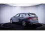 BMW 1-Serie 118iA Executive Edition FULL LED | CARPLAY | NAVI | CLIMA | CRUISE | PDC V + A | LMV