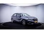 BMW 1-Serie 118iA Executive Edition FULL LED | CARPLAY | NAVI | CLIMA | CRUISE | PDC V + A | LMV