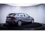BMW 1-Serie 118iA Executive Edition FULL LED | CARPLAY | NAVI | CLIMA | CRUISE | PDC V + A | LMV