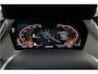 BMW 1-Serie 118iA Executive Edition FULL LED | CARPLAY | NAVI | CLIMA | CRUISE | PDC V + A | LMV