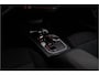 BMW 1-Serie 118iA Executive Edition FULL LED | CARPLAY | NAVI | CLIMA | CRUISE | PDC V + A | LMV