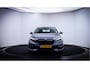 BMW 1-Serie 118iA Executive Edition FULL LED | CARPLAY | NAVI | CLIMA | CRUISE | PDC V + A | LMV