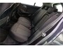 BMW 1-Serie 118iA Executive Edition FULL LED | CARPLAY | NAVI | CLIMA | CRUISE | PDC V + A | LMV
