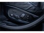 BMW M5 5-serie - Panorama | HUD | Memory | Cruise Control