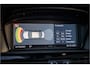 BMW M5 5-serie - Panorama | HUD | Memory | Cruise Control