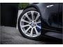 BMW M5 5-serie - Panorama | HUD | Memory | Cruise Control