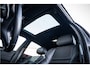 BMW M5 5-serie - Panorama | HUD | Memory | Cruise Control