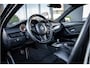 BMW M5 5-serie - Panorama | HUD | Memory | Cruise Control