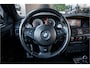 BMW M5 5-serie - Panorama | HUD | Memory | Cruise Control
