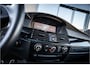 BMW M5 5-serie - Panorama | HUD | Memory | Cruise Control
