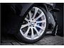 BMW M5 5-serie - Panorama | HUD | Memory | Cruise Control