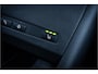 BMW M5 5-serie - Panorama | HUD | Memory | Cruise Control