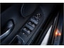 BMW M5 5-serie - Panorama | HUD | Memory | Cruise Control