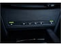 BMW M5 5-serie - Panorama | HUD | Memory | Cruise Control