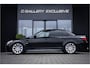 BMW M5 5-serie - Panorama | HUD | Memory | Cruise Control