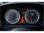 BMW M5 5-serie - Panorama | HUD | Memory | Cruise Control