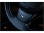BMW M5 5-serie - Panorama | HUD | Memory | Cruise Control