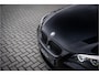 BMW M5 5-serie - Panorama | HUD | Memory | Cruise Control