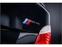 BMW M5 5-serie - Panorama | HUD | Memory | Cruise Control