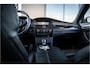 BMW M5 5-serie - Panorama | HUD | Memory | Cruise Control
