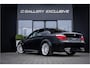 BMW M5 5-serie - Panorama | HUD | Memory | Cruise Control