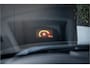 BMW M5 5-serie - Panorama | HUD | Memory | Cruise Control