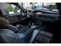 BMW M5 5-serie - Panorama | HUD | Memory | Cruise Control