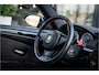 BMW M5 5-serie - Panorama | HUD | Memory | Cruise Control