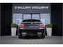 BMW M5 5-serie - Panorama | HUD | Memory | Cruise Control
