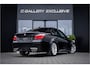 BMW M5 5-serie - Panorama | HUD | Memory | Cruise Control