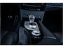 BMW M5 5-serie - Panorama | HUD | Memory | Cruise Control