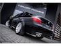 BMW M5 5-serie - Panorama | HUD | Memory | Cruise Control