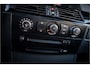 BMW M5 5-serie - Panorama | HUD | Memory | Cruise Control