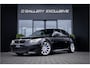 BMW M5 5-serie - Panorama | HUD | Memory | Cruise Control