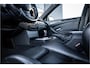 BMW M5 5-serie - Panorama | HUD | Memory | Cruise Control