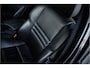BMW M5 5-serie - Panorama | HUD | Memory | Cruise Control