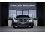 BMW M5 5-serie - Panorama | HUD | Memory | Cruise Control