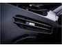 BMW M5 5-serie - Panorama | HUD | Memory | Cruise Control