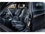 BMW M5 5-serie - Panorama | HUD | Memory | Cruise Control