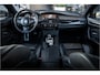 BMW M5 5-serie - Panorama | HUD | Memory | Cruise Control