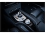 BMW M5 5-serie - Panorama | HUD | Memory | Cruise Control