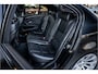 BMW M5 5-serie - Panorama | HUD | Memory | Cruise Control