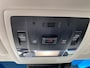 Lexus ES 300h Business Line NWE MODEL BLIND SPOT STUURVERW STOELVERW SCHUIF/KANTELDAK PARK-SENSOREN APPLE CARPLAY/ ANDROID AUTO