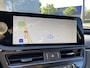 Lexus ES 300h Business Line NWE MODEL BLIND SPOT STUURVERW STOELVERW SCHUIF/KANTELDAK PARK-SENSOREN APPLE CARPLAY/ ANDROID AUTO