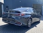 Lexus ES 300h Business Line NWE MODEL BLIND SPOT STUURVERW STOELVERW SCHUIF/KANTELDAK PARK-SENSOREN APPLE CARPLAY/ ANDROID AUTO